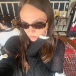 Cherry Glazerr Profile Picture