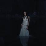 Loyal Lobos Profile Picture