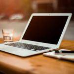 Mohamed Rau Profile Picture