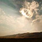 Drew Kihn Profile Picture