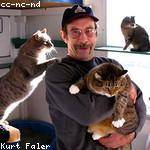 Twila Zieme Profile Picture