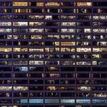 Nona Berge Profile Picture