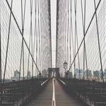 Jaycee Gottlieb Profile Picture