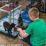 Camden Schneider Profile Picture