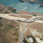 Wilma Morar Profile Picture