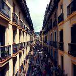 Mellie Lubowitz Profile Picture