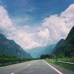 Vincenzo Eichmann Profile Picture