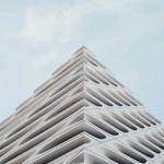 Carissa Lueilwitz Profile Picture