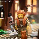 Judd Senger Profile Picture