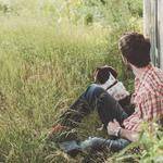 Aurelia Oberbrunner Profile Picture