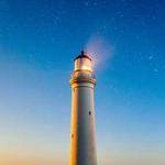 Lelia Reichel Profile Picture