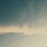 Marjolaine Armstrong Profile Picture