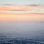 Toy DuBuque Profile Picture