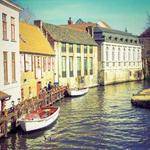 Kristy Anderson Profile Picture