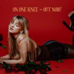 Abi Muir Profile Picture