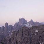 Mckayla Cummings Profile Picture