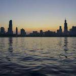 Hilario Block Profile Picture