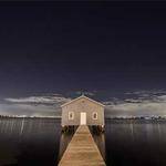 Adolphus Mertz Profile Picture