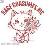 Libby Hagenes Profile Picture