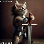 Leonardo Wintheiser Profile Picture