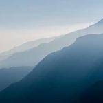 Marcelino Hartmann Profile Picture