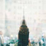 Annamarie Daniel Profile Picture