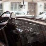 Winston Abernathy Profile Picture