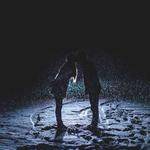 Sabryna Lueilwitz Profile Picture