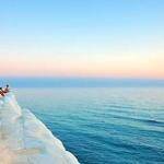 Elbert Daniel Profile Picture