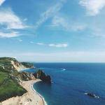 Viviane Gleason Profile Picture