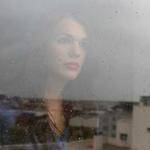 Noe Leuschke Profile Picture