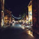 Velma Grimes Profile Picture