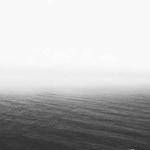 Johanna Auer Profile Picture