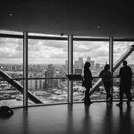 Ollie Gibson Profile Picture