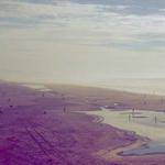 Claire Spencer Profile Picture