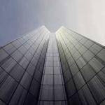 Glenna Gerhold Profile Picture