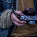 Camryn Kshlerin Profile Picture