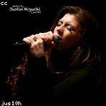 Merlin Beier Profile Picture