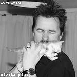 Nels Conroy Profile Picture