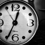 Kennith Mante Profile Picture