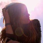 Kimberly Brown Profile Picture