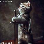 Mae Mraz Profile Picture