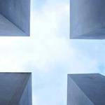 Annamarie Gorczany Profile Picture