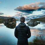 Warren Veum Profile Picture