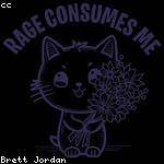 Jon Leannon Profile Picture