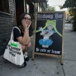 aaaaa aaaaa Profile Picture