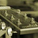 Hudson Swift Profile Picture