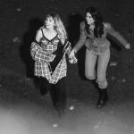 ANGELE Profile Picture