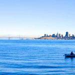 Euna Rutherford Profile Picture