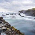 Aileen Ziemann Profile Picture